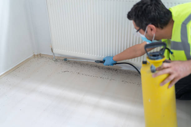  West Chicago, IL Pest Control Pros